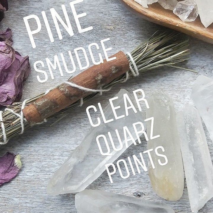 Clear Quartz Point - Quartz Crystal Point - Raw Natural Quartz Points - Raw Natural Rock Crystal Quartz Point - Jewelry Crafts and Healing